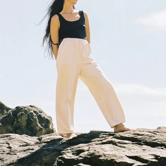 Ozma Juno Pants - Picture 3 of 12